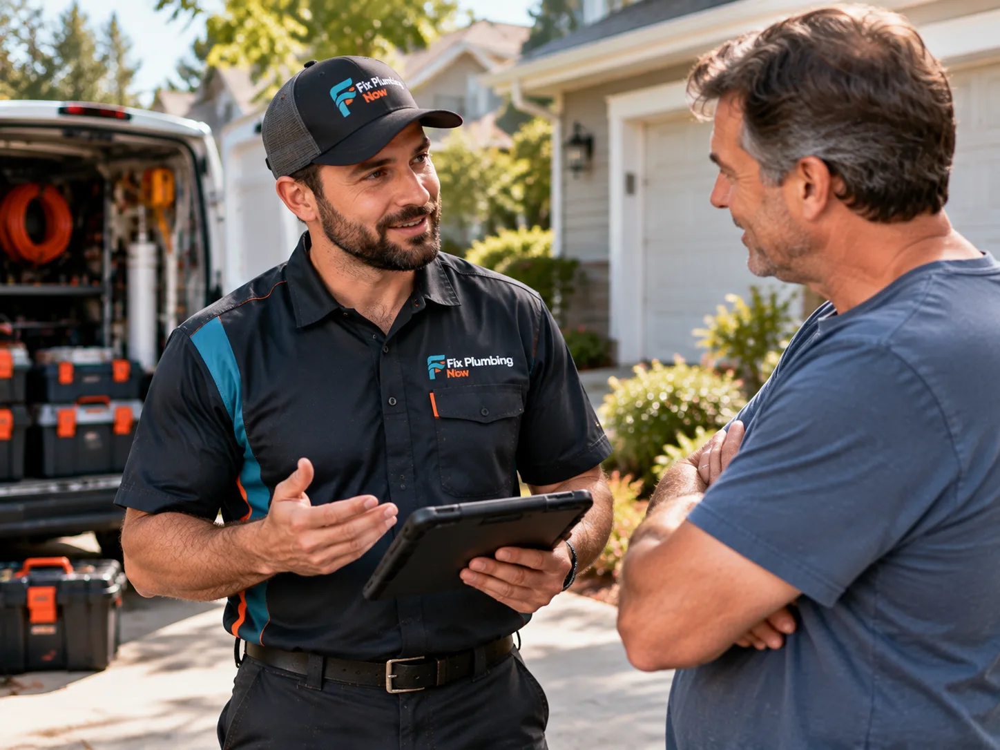 Clogged Drain Service Viborg, SD FAQs
